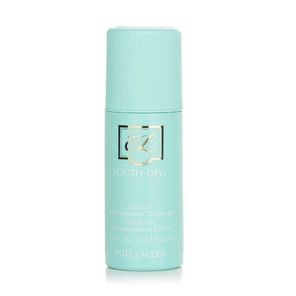 Estee Lauder Youth Dew Roll-On Deodorant 75ml