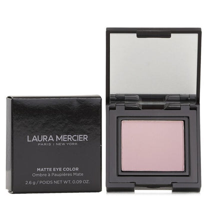 Laura Mercier Eye Colour - Cashmere (Matte) 2.8g
