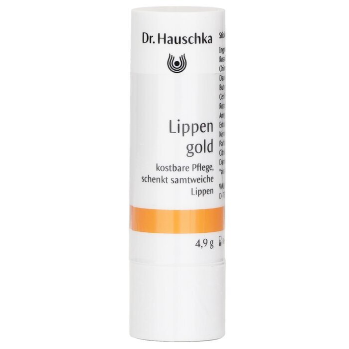 Dr. Hauschka Baume à lèvres 4,9g/0,16oz
