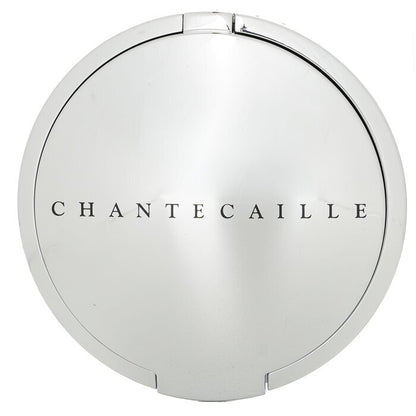 Chantecaille Compact Makeup Powder Foundation - Camel 10g