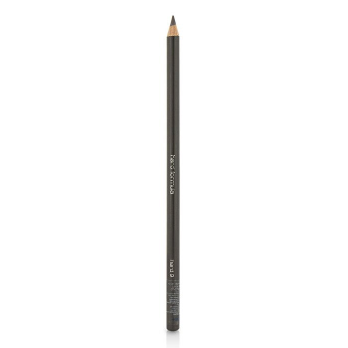 Shu Uemura H9 Crayon à Sourcils Formule Dure - # 02 H9 Marron Sceau 4g/0.14oz