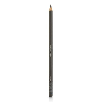 Shu Uemura H9 Crayon à Sourcils Formule Dure - # 02 H9 Marron Sceau 4g/0.14oz