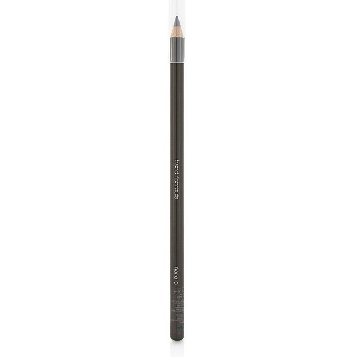 Shu Uemura H9 Crayon à Sourcils Formule Dure - # 02 H9 Marron Sceau 4g/0.14oz