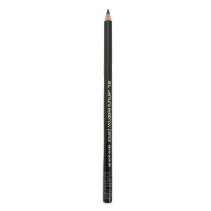 Shu Uemura H9 Hard Formula Eyebrow Pencil -  05 H9 Stone Gray 4g