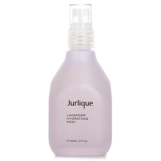 Jurlique Lavender Hydrating Mist 100ml