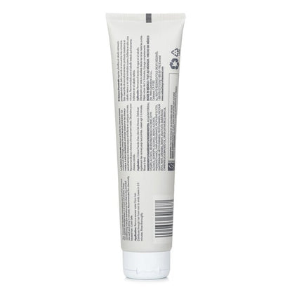 Sebastian Penetraitt Masque de Renforcement Profond et Réparation 150ml/5.1oz