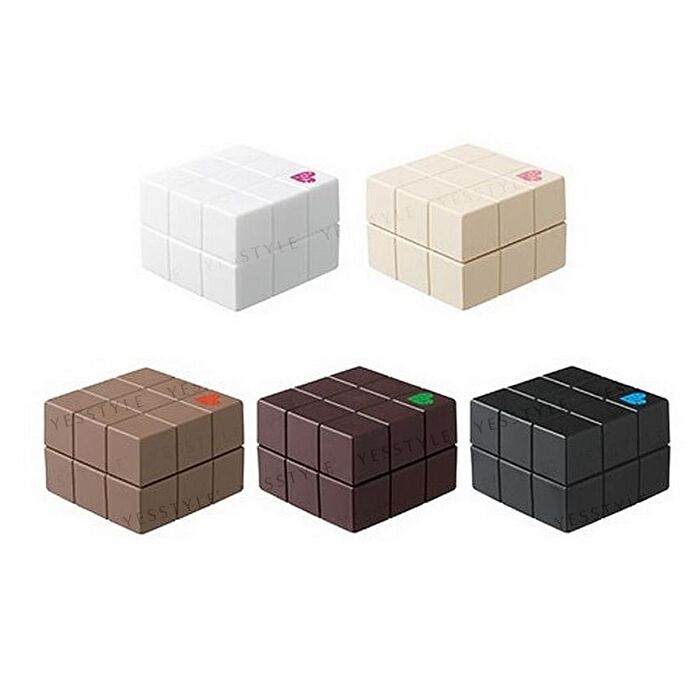 Peace Wax - Chocolate Hard - 80g x 3 Refill