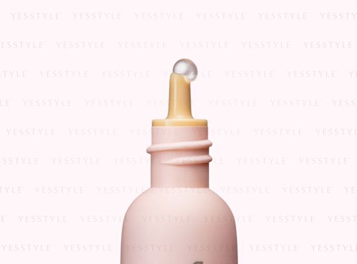 UZU Eyelash Serum 7g