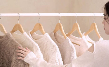 Dasique Blending Mood Cheek -  04 Beige Kni 11.4g