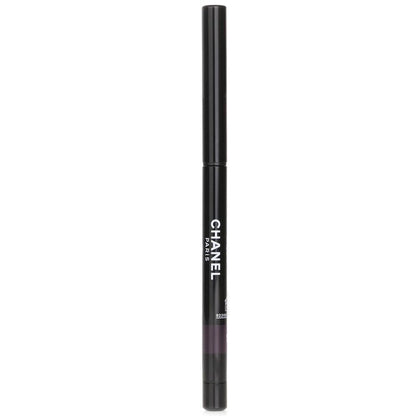 Chanel Stylo Yeux Waterproof -  83 Cassis 0.3g