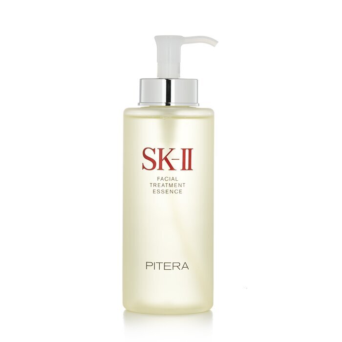 SK II Essence de Traitement Facial 330ml/11oz