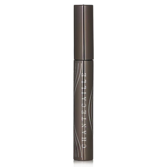 Chantecaille Faux Cils Longest Lash Mascara -  Black 9g