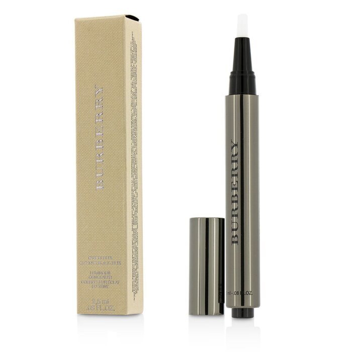Burberry Sheer Luminous Concealer -  No. 03 Rosy Beige 2.5ml