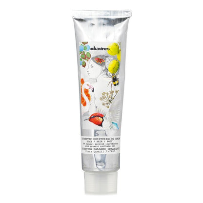 Davines Authentic Baume Hydratant 150ml/5.07oz