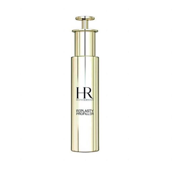 Helena Rubinstein Re-Plasty Pro Filler Serum 50ml