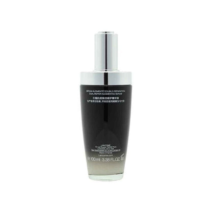 Lancome ADVANCED GENIFIQUE YOUTH ACTIVATING SERUM 100ml