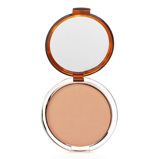 Estee Lauder Bronze Goddess Powder Bronzer -  01 Light 21g