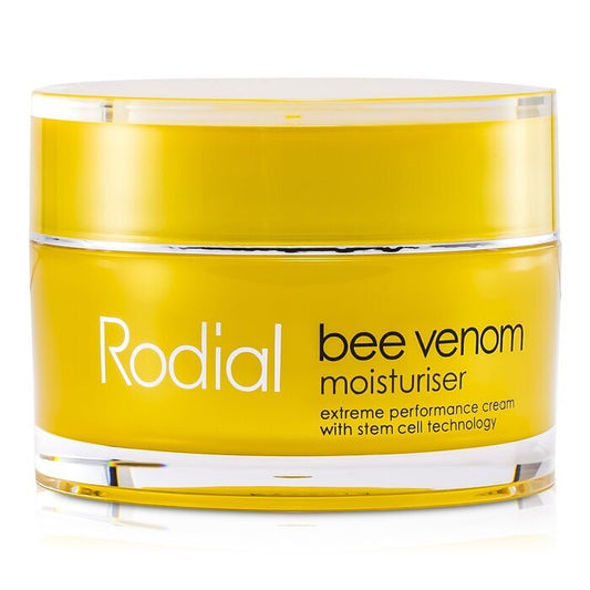 Rodial Bee Venom Moisturiser Hydratant 50ml