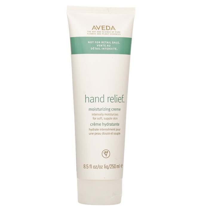 Aveda Hand Relief (Professional Product) 250ml