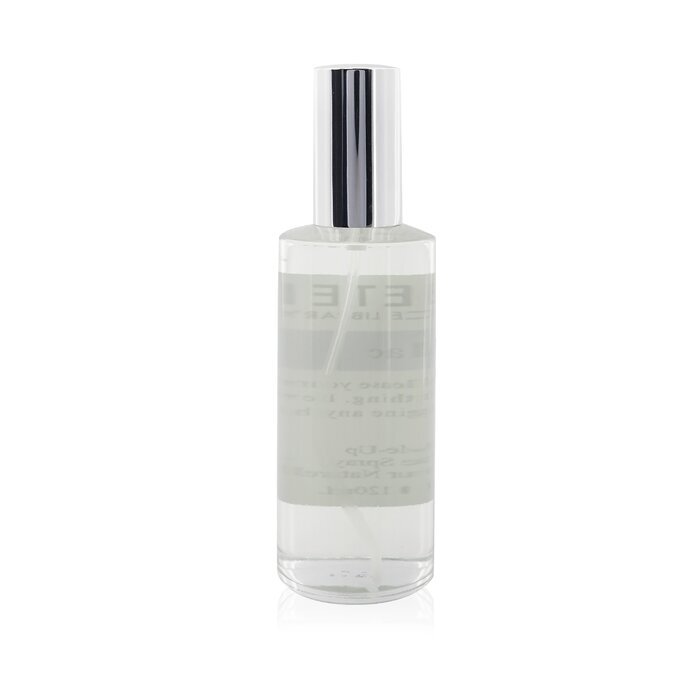 Demeter Lilac Cologne Spray 120ml
