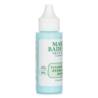 Mario Badescu Baume Hydratant Vitamines A & E 29ml/1oz