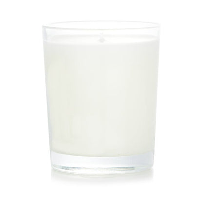 Diptyque Scented Candle - Verveine (Lemon Verbena) 190g