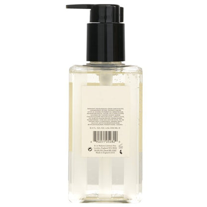 Jo Malone Gel Lavant Corps et Mains Mûre & Baie (Avec Pompe) 250ml/8.5oz