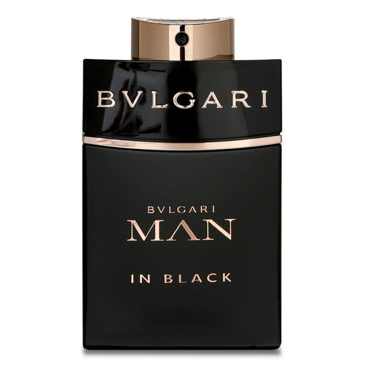 Bvlgari In Black Eau De Parfum Spray 60ml