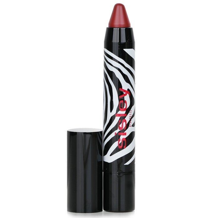 Sisley Phyto Lip Twist - # 9 Marron 2.5g/0.08oz