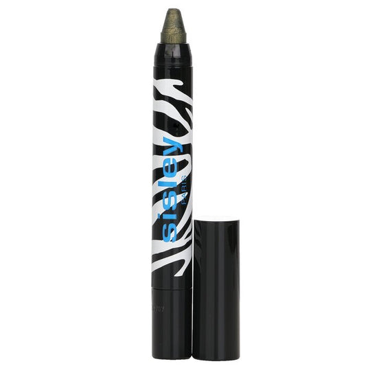 Sisley Phyto Eye Twist - #3 Kaki 1.5g/0.05oz