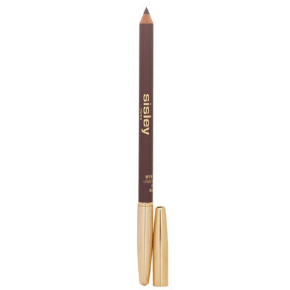Sisley Phyto Khol Perfect Eyeliner (Avec estompeur et taille-crayon) - #Prune 1.2g/0.04oz