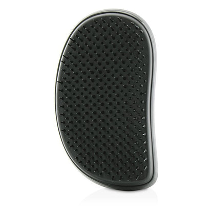 Tangle Teezer Salon Elite Brosse Démêlante Professionnelle - Noir Minuit (Pour Cheveux Mouillés & Secs) 1pc