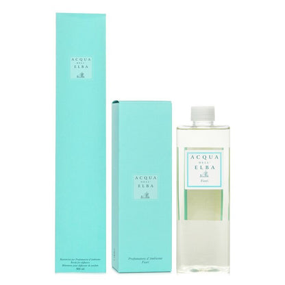 Acqua Dell'Elba Home Fragrance Diffuser Refill - Fiori 500ml