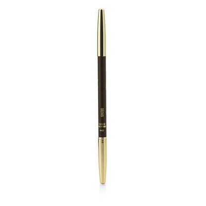 Sisley Phyto Khol Perfect Eyeliner (avec estompeur et taille-crayon) - # Brown 1.2g/0.04oz