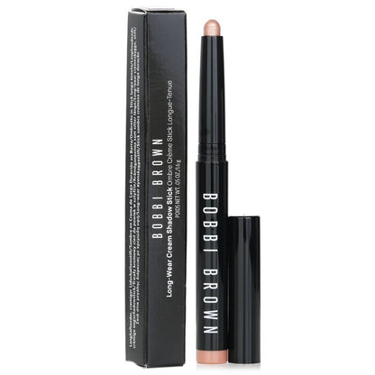 Bobbi Brown Long Wear Cream Shadow Stick - #04 Rose Doré 1.6g/0.05oz