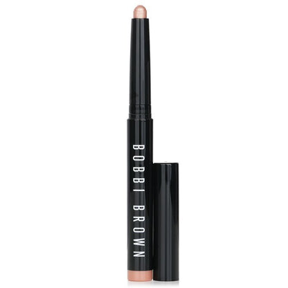 Bobbi Brown Long Wear Cream Shadow Stick - #04 Rose Doré 1.6g/0.05oz