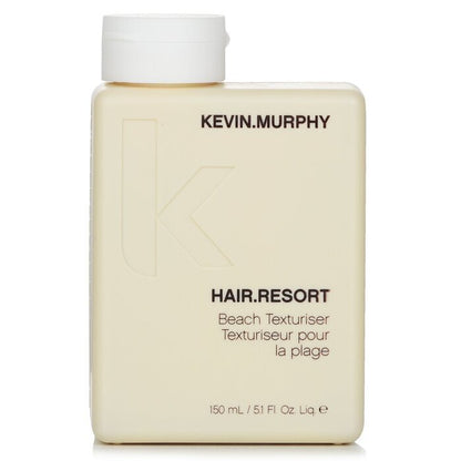 Kevin.Murphy Hair Resort Beach Texturiser 150ml