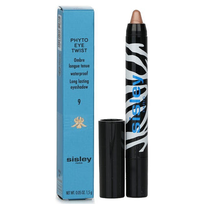 Sisley Phyto Eye Twist - #9 Perle 1.5g/0.05oz