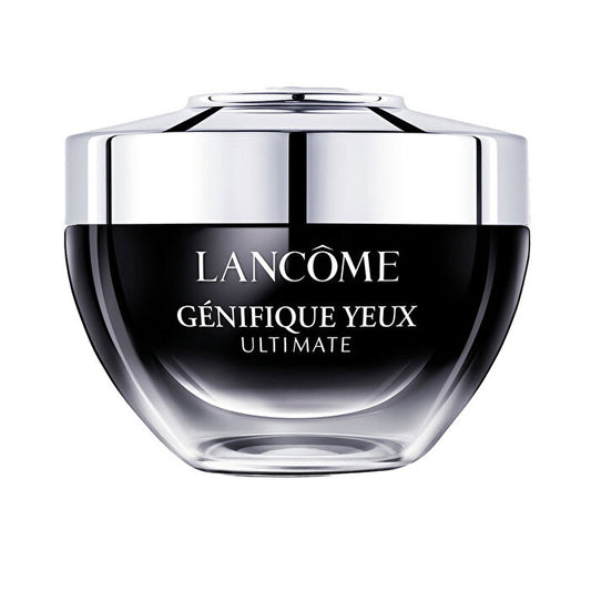 Lancome Genifique Ultimate Eye Cream 20ml