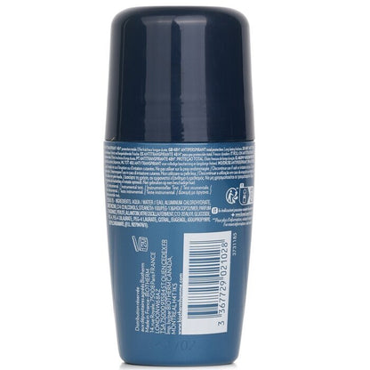 Biotherm Homme Day Control Protection 48H Non-Stop Antiperspirant 75ml