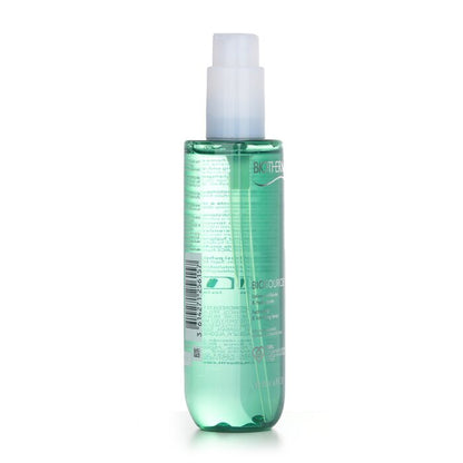 Biotherm Biosource 24H Hydrating & Tonifying Toner - For Normal/Combination Skin 200ml
