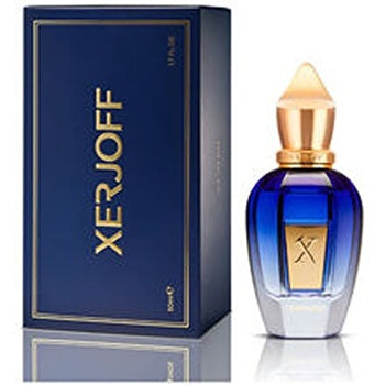 Xerjoff Torino 21 Eau De Parfum Spray 50ml/1.7oz