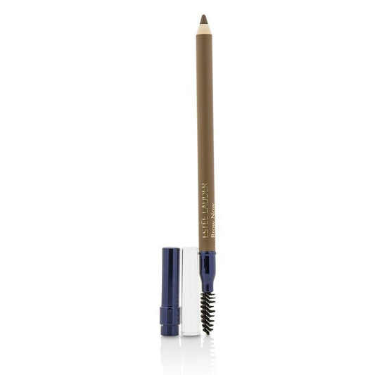 Estee Lauder Brow Now Brow Defining Pencil -  02 Light Brunette 1.2g