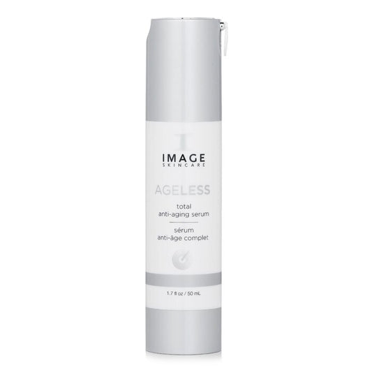 Image Ageless Total Anti-Aging Serum 50ml