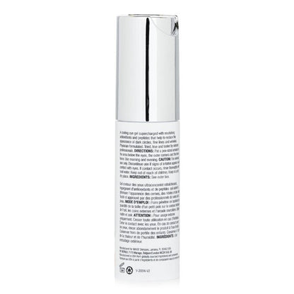 Image Vital C Hydrating Eye Recovery Gel 15ml