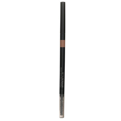 Smashbox Brow Tech Matte Pencil -  Taupe 0.09g