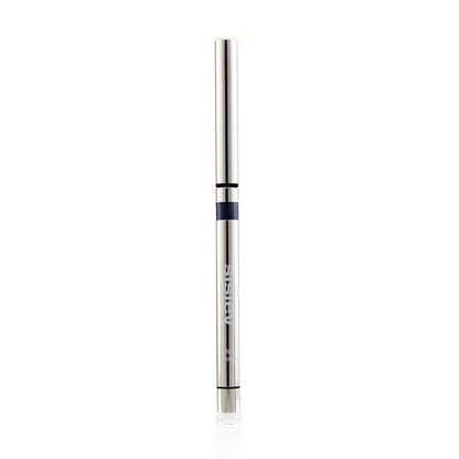 Sisley Phyto Khol Star Waterproof - # 7 Bleu Mystique 0.3g/0.01oz
