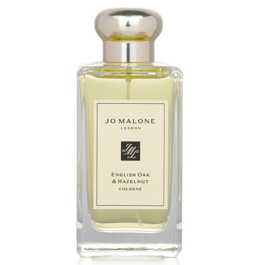 Jo Malone English Oak & Hazelnut Cologne Spray (Originally Without Box) 100ml