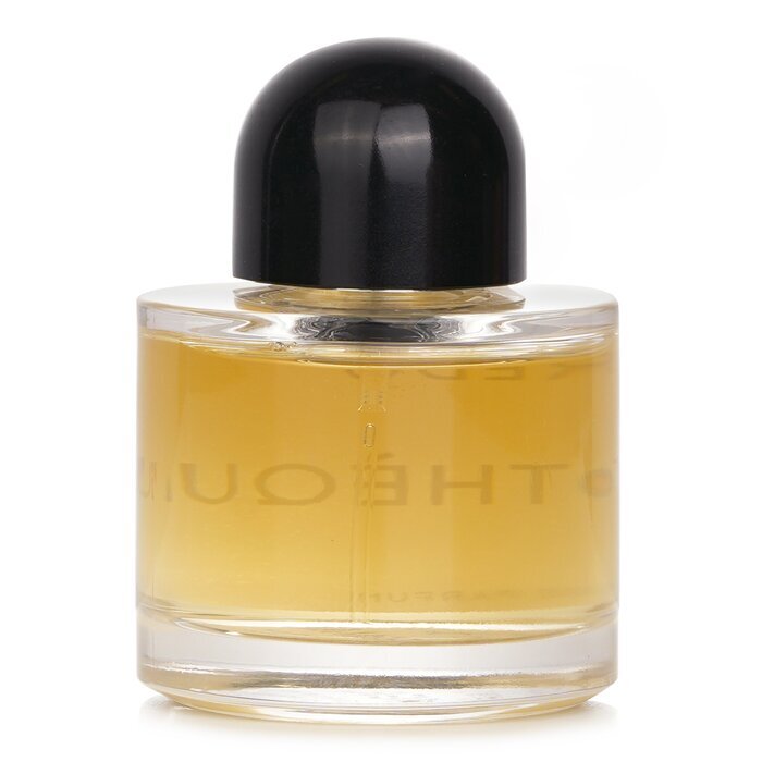 Byredo Bibliotheque Eau De Parfum Spray 50ml