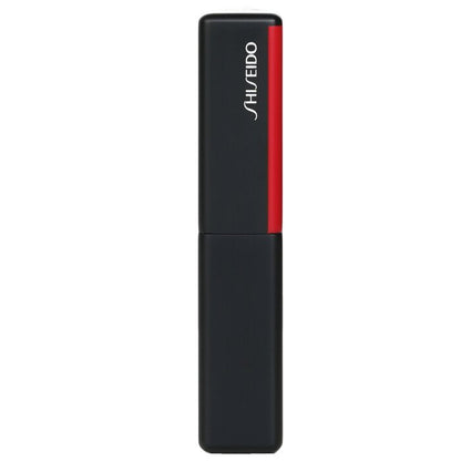 Shiseido ColorGel LipBalm -  103 Peony (Sheer Coral) 2g